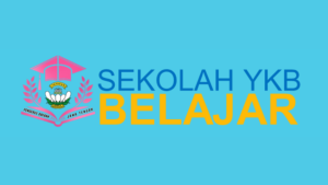 SD Kemala Bhayangkari: Mengukir Masa Depan dengan Pendidikan Berkelas di C